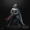 Star Wars The Black Series Darth Vader - Presale 2 Star Wars The Black Series Darth Vader - Presale -Hasbro Pulse F7082 PROD SW BL LEADORE 135 Online 2000SQ