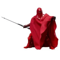 Star Wars The Black Series Emperor’s Royal Guard - Presale -Hasbro Pulse F70835X21 detail 1 23 Online 2000SQ
