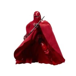 Star Wars The Black Series Emperor’s Royal Guard - Presale -Hasbro Pulse F70835X21 detail 2 23 Online 2000SQ