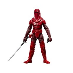 Star Wars The Black Series Emperor’s Royal Guard - Presale -Hasbro Pulse F70835X21 detail 4 23 Online 2000SQ