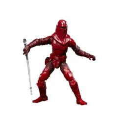 Star Wars The Black Series Emperor’s Royal Guard - Presale -Hasbro Pulse F70835X21 detail 5 23 Online 2000SQ