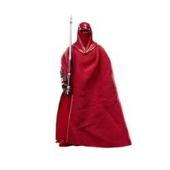 Star Wars The Black Series Emperor’s Royal Guard - Presale -Hasbro Pulse F70835X21 main 23 Online 2000SQ