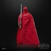 Star Wars The Black Series Emperor’s Royal Guard - Presale 2 Star Wars The Black Series Emperor’s Royal Guard - Presale -Hasbro Pulse F7083 PROD SW BL LEWISTON 119 Online 2000SQ