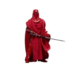 Star Wars The Black Series Emperor’s Royal Guard - Presale -Hasbro Pulse F7083 PROD SW BL LEWISTON 127 White Online 2000SQ