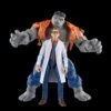 Hasbro Marvel Legends Series Gray Hulk And Dr. Bruce Banner - Presale -Hasbro Pulse F7084 PROD AVN LEGENDS 60 ANV 3 355 Online 2000SQ