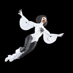 Hasbro Marvel Legends Series Captain Marvel Vs. Doctor Doom - Presale -Hasbro Pulse F7086 PROD AVN LEGENDS 60 ANV 5 691 Online 2000SQ