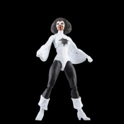 Hasbro Marvel Legends Series Captain Marvel Vs. Doctor Doom - Presale -Hasbro Pulse F7086 PROD AVN LEGENDS 60 ANV 5 694 Online 2000SQ