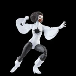 Hasbro Marvel Legends Series Captain Marvel Vs. Doctor Doom - Presale -Hasbro Pulse F7086 PROD AVN LEGENDS 60 ANV 5 698 Online 2000SQ