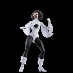 Hasbro Marvel Legends Series Captain Marvel Vs. Doctor Doom - Presale -Hasbro Pulse F7086 PROD AVN LEGENDS 60 ANV 5 702 Online 2000SQ