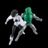 Hasbro Marvel Legends Series Captain Marvel Vs. Doctor Doom - Presale -Hasbro Pulse F7086 PROD AVN LEGENDS 60 ANV 5 718 Online 2000SQ