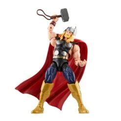 Hasbro Marvel Legends Series Thor Vs. Marvel's Destroyer 37 Hasbro Marvel Legends Series Thor Vs. Marvel's Destroyer -Hasbro Pulse F7087 PROD AVN LEGENDS 60 ANV 6 147 WhiteBackground Online 2000SQ