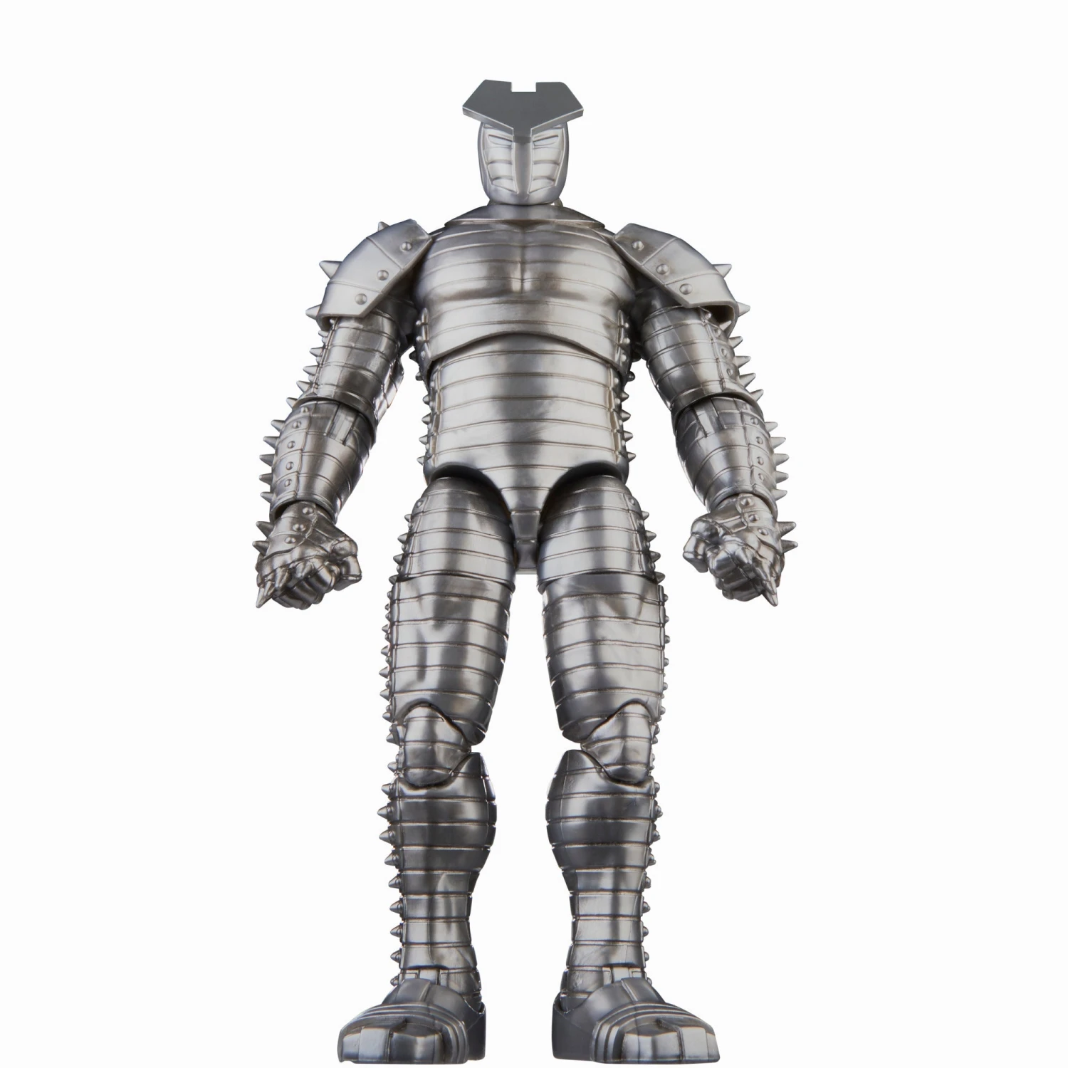 Hasbro Marvel Legends Series Thor Vs. Marvel's Destroyer 21 Hasbro Marvel Legends Series Thor Vs. Marvel's Destroyer - Image 19