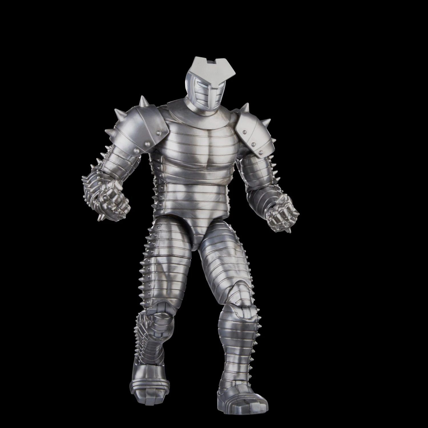 Hasbro Marvel Legends Series Thor Vs. Marvel's Destroyer 11 Hasbro Marvel Legends Series Thor Vs. Marvel's Destroyer - Image 9