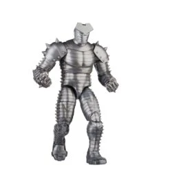 Hasbro Marvel Legends Series Thor Vs. Marvel's Destroyer 41 Hasbro Marvel Legends Series Thor Vs. Marvel's Destroyer -Hasbro Pulse F7087 PROD AVN LEGENDS 60 ANV 6 169 WhiteBackground Online 2000SQ