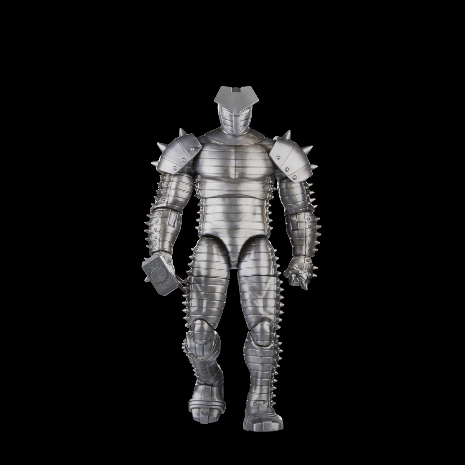 Hasbro Marvel Legends Series Thor Vs. Marvel's Destroyer 12 Hasbro Marvel Legends Series Thor Vs. Marvel's Destroyer - Image 10