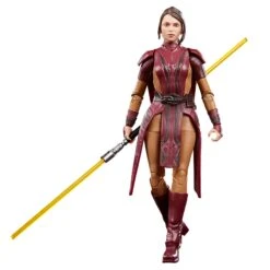 Star Wars The Black Series Bastila Shan - Presale 23 Star Wars The Black Series Bastila Shan - Presale -Hasbro Pulse F70935X00 main 22 Online 2000SQ