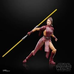 Star Wars The Black Series Bastila Shan - Presale 16 Star Wars The Black Series Bastila Shan - Presale -Hasbro Pulse F7093 PROD SW BL EAST HOPE 042 Online 2000SQ