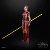 Star Wars The Black Series Bastila Shan - Presale -Hasbro Pulse F7093 PROD SW BL EAST HOPE 044 Online 2000SQ