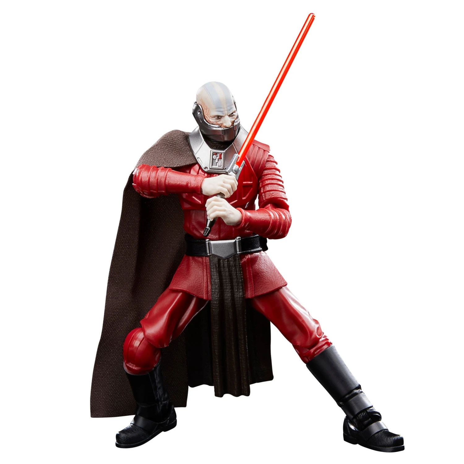 Star Wars The Black Series Darth Malak - Presale 13 Star Wars The Black Series Darth Malak - Presale - Image 11