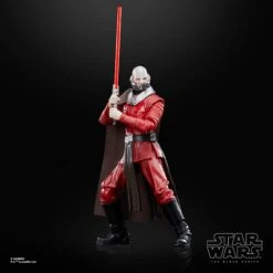Star Wars The Black Series Darth Malak - Presale 15 Star Wars The Black Series Darth Malak - Presale -Hasbro Pulse F7094 PROD SW BL EDEN 056 Online 2000SQ