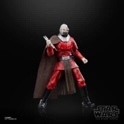 Star Wars The Black Series Darth Malak - Presale 16 Star Wars The Black Series Darth Malak - Presale -Hasbro Pulse F7094 PROD SW BL EDEN 057 1 Online 2000SQ