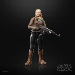 Star Wars The Black Series Vel Sartha - Presale 15 Star Wars The Black Series Vel Sartha - Presale -Hasbro Pulse F7095 PROD SW BL EMMETT 107 Online 2000SQ