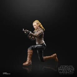 Star Wars The Black Series Vel Sartha - Presale 16 Star Wars The Black Series Vel Sartha - Presale -Hasbro Pulse F7095 PROD SW BL EMMETT 108 Online 2000SQ