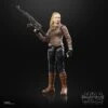 Star Wars The Black Series Vel Sartha - Presale -Hasbro Pulse F7095 PROD SW BL EMMETT 109 Online 2000SQ