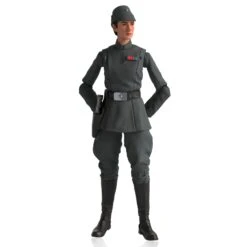 Star Wars The Black Series Tala (Imperial Officer) - Presale -Hasbro Pulse F70965X00 detail 2 22 Online 2000SQ