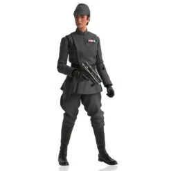 Star Wars The Black Series Tala (Imperial Officer) - Presale -Hasbro Pulse F70965X00 detail 3 22 Online 2000SQ