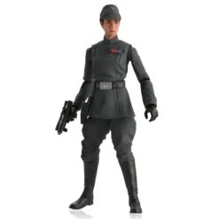Star Wars The Black Series Tala (Imperial Officer) - Presale -Hasbro Pulse F70965X00 main 22 Online 2000SQ
