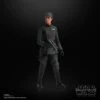 Star Wars The Black Series Tala (Imperial Officer) - Presale -Hasbro Pulse F7096 PROD Fairfield Pose 3 Branding Online 2000SQ