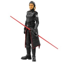 Star Wars The Black Series Inquisitor - Presale -Hasbro Pulse F70995X00 detail 22 Online 2000SQ