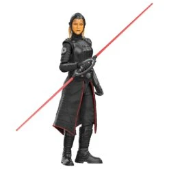 Star Wars The Black Series Inquisitor - Presale -Hasbro Pulse F70995X00 detail 2 22 Online 2000SQ