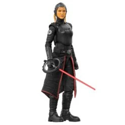 Star Wars The Black Series Inquisitor - Presale -Hasbro Pulse F70995X00 detail 3 22 Online 2000SQ
