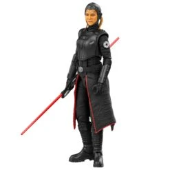 Star Wars The Black Series Inquisitor - Presale -Hasbro Pulse F70995X00 main 22 Online 2000SQ