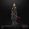 Star Wars The Black Series Inquisitor - Presale 1 Star Wars The Black Series Inquisitor - Presale -Hasbro Pulse F7099 PROD SW BL Filer 02 Online 2000SQ