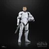 Star Wars The Black Series Phase II Clone Trooper -Hasbro Pulse F7105 PROD SW BL GARDEN CITY 269