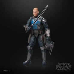 Star Wars The Black Series Pre Vizsla -Hasbro Pulse F7108 PROD SW BL GLENNS FERRY 03