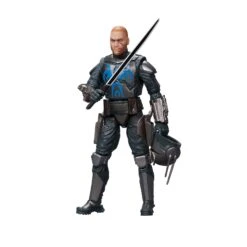 Star Wars The Black Series Pre Vizsla -Hasbro Pulse F7108 PROD SW BL GLENNS FERRY 03 white