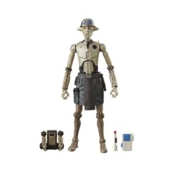 Star Wars The Black Series Professor Huyang -Hasbro Pulse F71105X21 main 23 2000px 300DPI