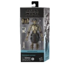 Star Wars The Black Series Professor Huyang -Hasbro Pulse F71105X21 pkg 23 2000px 300DPI