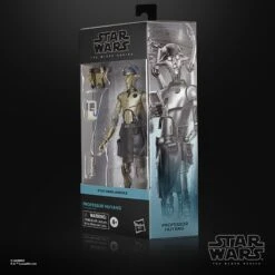 Star Wars The Black Series Professor Huyang -Hasbro Pulse F7110 PROD SW BL GRACE 0002 2000px 300DPI