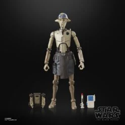 Star Wars The Black Series Professor Huyang -Hasbro Pulse F7110 PROD SW BL GRACE 0003 2000px 300DPI