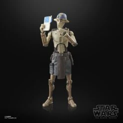 Star Wars The Black Series Professor Huyang -Hasbro Pulse F7110 PROD SW BL GRACE 0005 2000px 300DPI