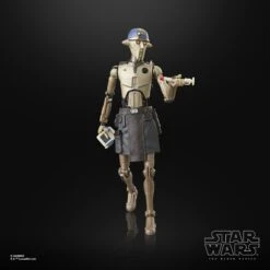 Star Wars The Black Series Professor Huyang -Hasbro Pulse F7110 PROD SW BL GRACE 0008 2000px 300DPI