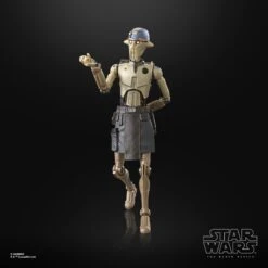 Star Wars The Black Series Professor Huyang -Hasbro Pulse F7110 PROD SW BL GRACE 0009 2000px 300DPI
