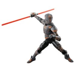 Star Wars The Black Series Marrok 31 Star Wars The Black Series Marrok -Hasbro Pulse F71115X21 detail 4 23 2000px 300DPI