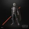 Star Wars The Black Series Marrok -Hasbro Pulse F7111 PROD SW BL GRAND VIEW 0004 2000px 300DPI