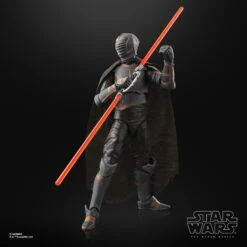 Star Wars The Black Series Marrok 22 Star Wars The Black Series Marrok -Hasbro Pulse F7111 PROD SW BL GRAND VIEW 0005 2000px 300DPI